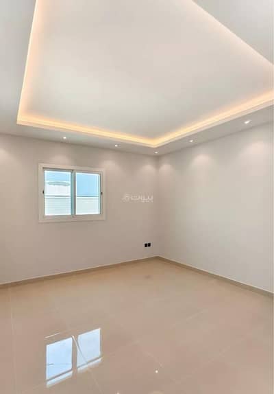1 Bedroom Apartment for Rent in North Riyadh, Riyadh - New Apartment for Rent – Al Nafl District