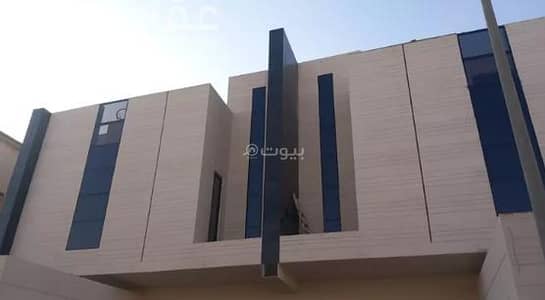 دور 4 غرف نوم للبيع في شرق الرياض، الرياض - دور للبيع في شارع السيد علي حافظ, حي الرمال, مدينة الرياض, منطقة الرياض
