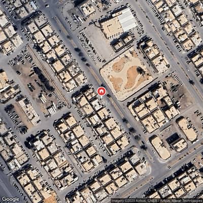 2 Bedroom Flat for Rent in East Riyadh, Riyadh - Apartment For Rent in Al Nasim Al Sharqi, Riyadh