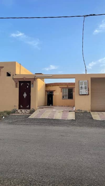 5 Bedroom Rest House for Sale in As Sulaymaniyah, Buraydah Al Qassim Region - Rest House For Sale in As Sulaymaniyah, Buraydah Al Qassim Region