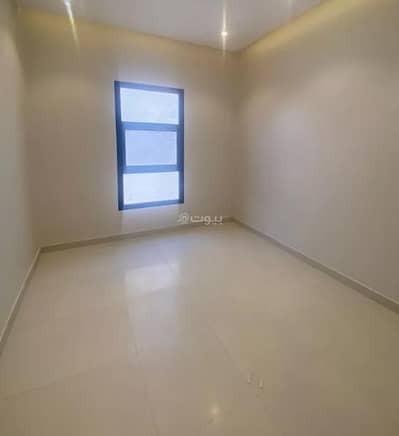 4 Bedroom Residential Building for Rent in Central Riyadh, Riyadh - Residential Building For Rent in Al Dhubbat, Riyadh