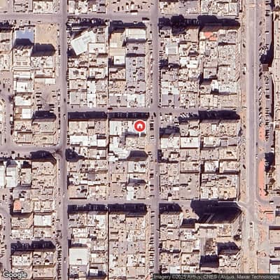 Residential Building for Sale in Al Badiyah, Dammam - Property for Sale