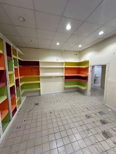1 Bedroom Residential Building for Rent in Al Qaswa, Madina - Residential Building For Rent in Al Qaswa, Madina