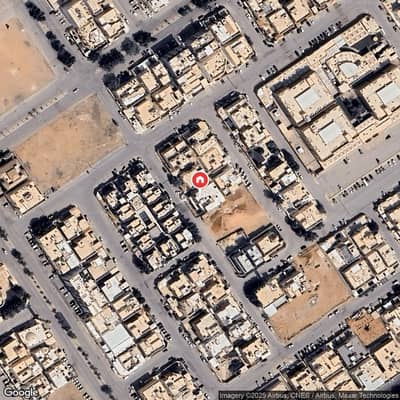 3 Bedroom Apartment for Rent in East Riyadh, Riyadh - Apartment For Rent in Al Manar, Riyadh