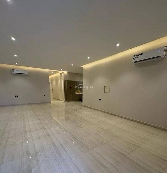 دور للبيع في شارع عبدالملك القلعي, حي العارض, مدينة الرياض, منطقة الرياض