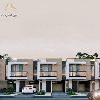 2 Bedroom Flat for Rent in North Riyadh, Riyadh - Apartments for Rent in Al Sahafah, North Riyadh