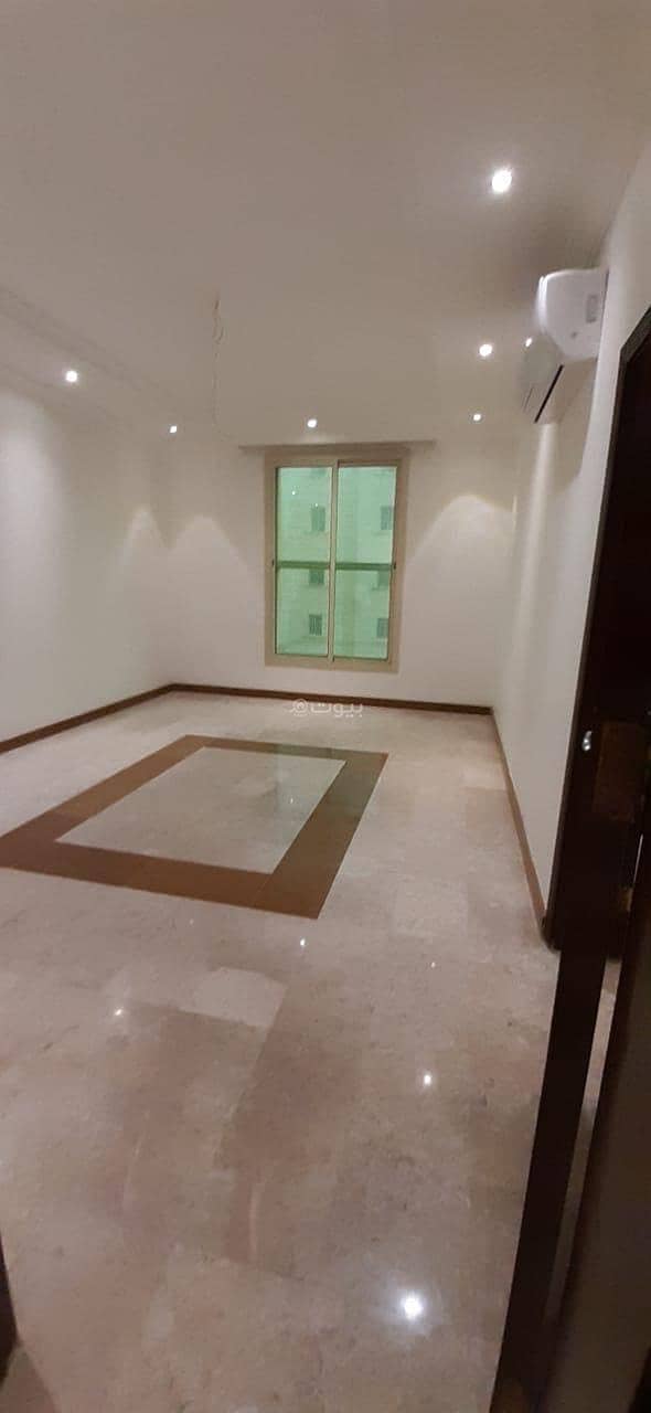 Apartment in North Jeddah，Al Nahdah 5 bedrooms 880000 SAR - 87768190