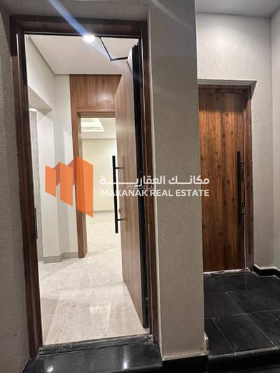 3 Bedroom Flat for Rent in Al Bahar, Al Khobar - Luxury connected duplex for rent - Al-Bahr neighborhood, Khobar