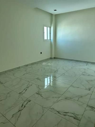 3 Bedroom Apartment for Rent in North Riyadh, Riyadh - 3 Bedroom Apartment For Rent in Al Yasmin, Riyadh
