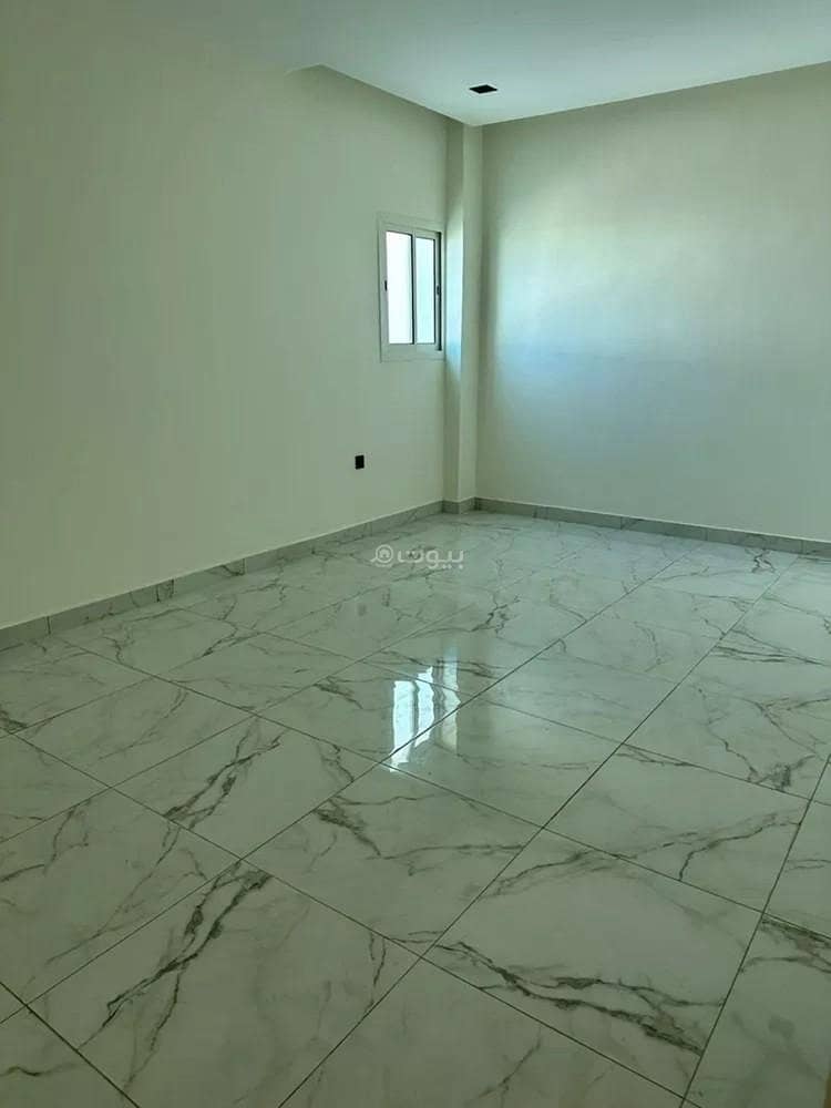 3 Bedroom Apartment For Rent in Al Yasmin, Riyadh