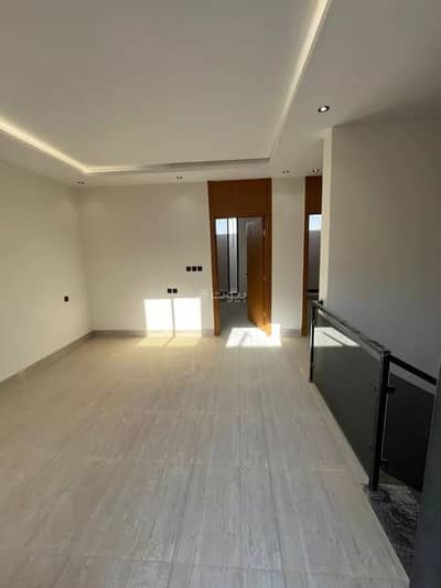 5 Bedroom House for Sale in West Riyadh, Riyadh - House For Sale in Tuwaiq, Riyadh