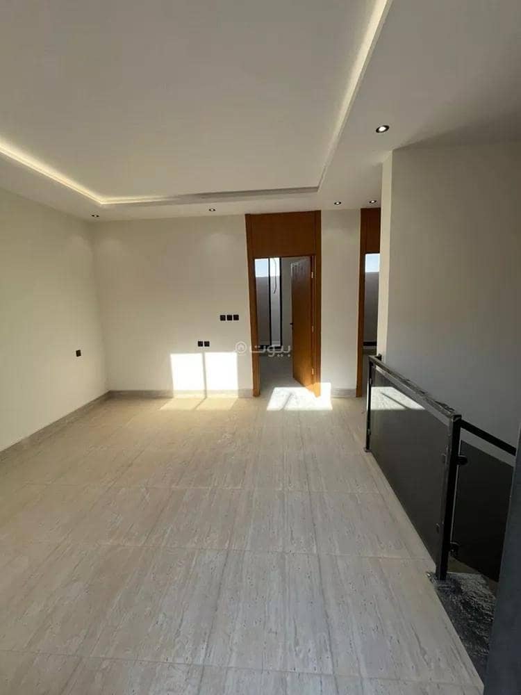 Villa For Sale in Tuwaiq, Riyadh