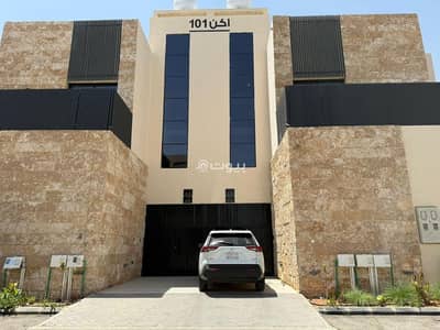 2 Bedroom Apartment for Rent in East Riyadh, Riyadh - Apartment For Rent in Al Saadah, Riyadh