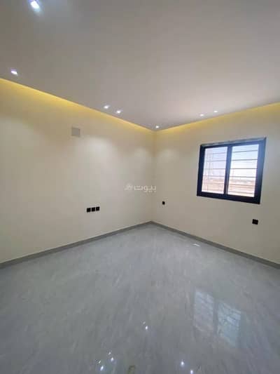 دور 6 غرف نوم للبيع في جنوب الرياض، الرياض - دور للبيع في شارع الزبيريه, حي عكاظ, مدينة الرياض, منطقة الرياض
