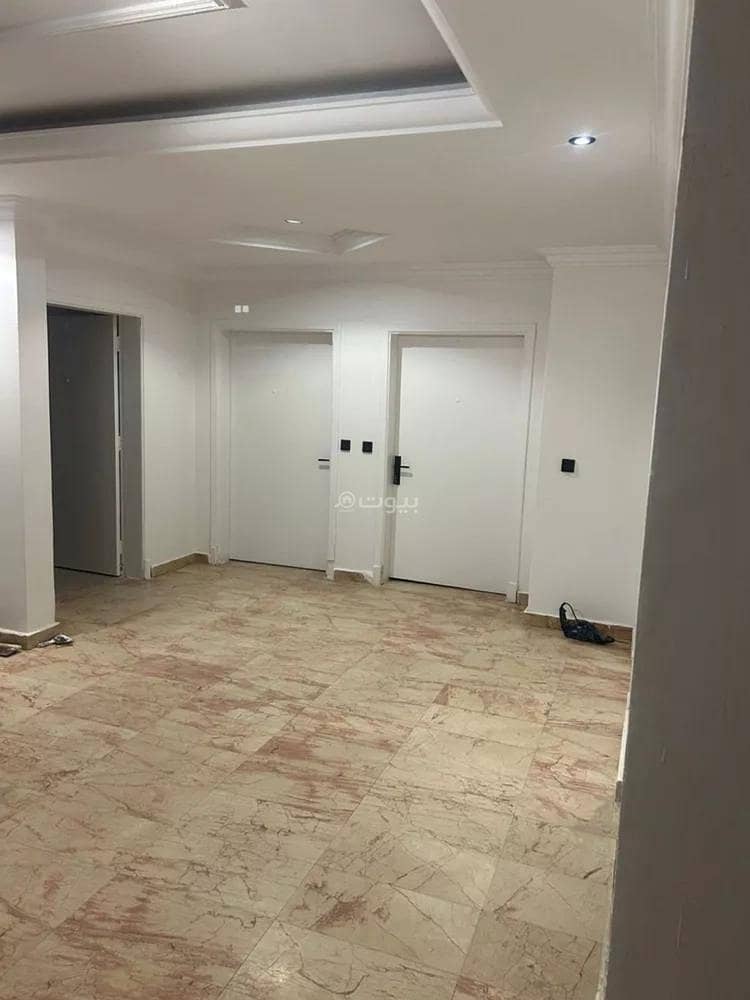 شقة للإيجار في إشبيليّة، الرياض شقة للإيجار في إشبيليّة، الرياض