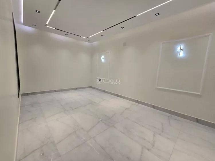 فيلا للبيع في شارع المحجر, حي طويق, مدينة الرياض, منطقة الرياض فيلا للبيع في شارع المحجر, حي طويق, مدينة الرياض, منطقة الرياض