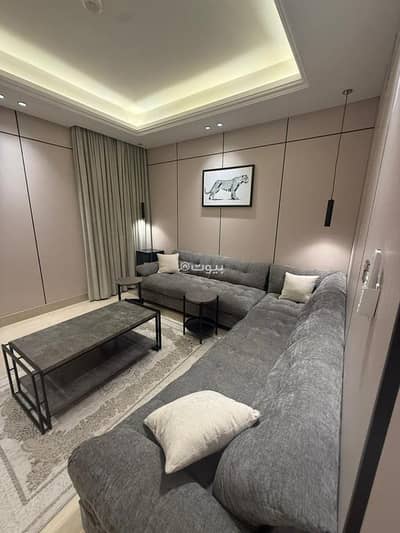 4 Bedroom Flat for Rent in North Riyadh, Riyadh - Apartment For Rent in Hittin, Riyadh