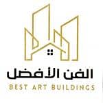Mabani AlFan AlAfdhal Real Estate