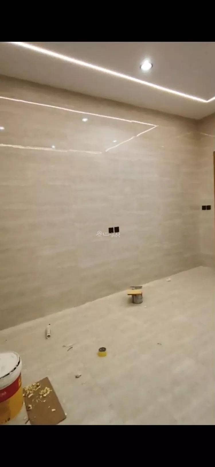 Floor For Sale in Tuwaiq, Riyadh