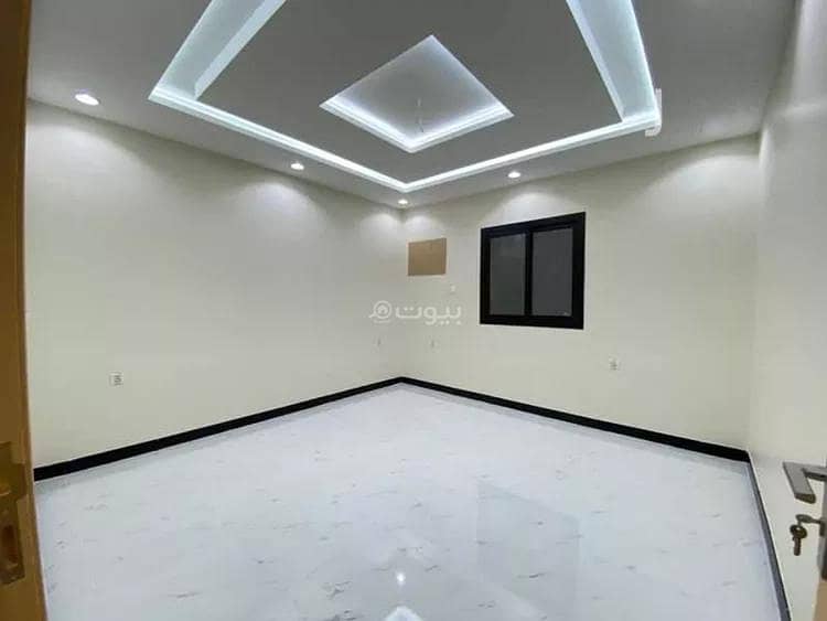 شقة للبيع في مشرفة، جدة