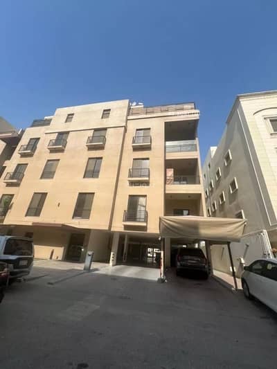 Studio for Sale in Hajr, Dammam - Studio Apartment For Sale in Hajr, Dammam