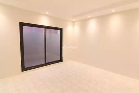 4 Bedroom Floor for Rent in North Riyadh, Riyadh - Floor For Rent in Al Aqiq, Riyadh