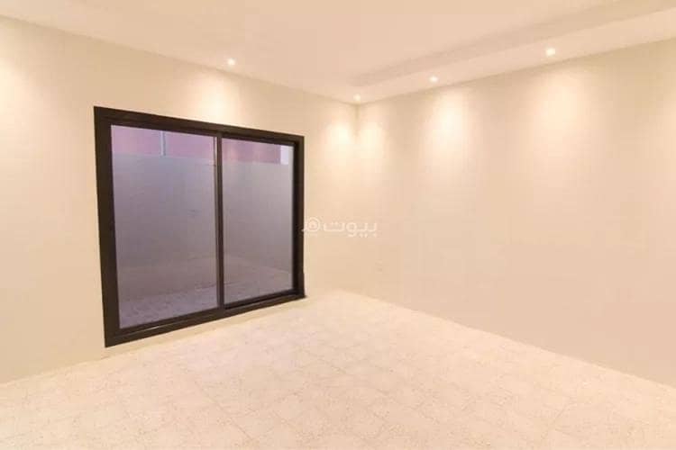 Floor For Rent in Al Aqiq, Riyadh