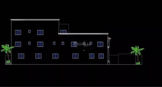2 Bedroom Villa for Sale in North Jeddah, Jeddah - Villa For Sale in Al Zumorrud, Jeddah