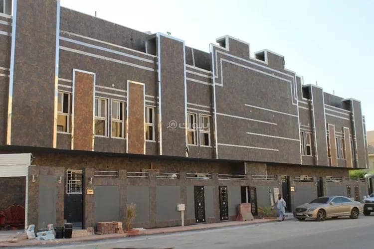 3 Bedroom Apartment For Rent in Al Olaya, Riyadh 3 Bedroom Apartment For Rent in Al Olaya, Riyadh