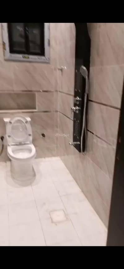 5 Bedroom Flat for Sale in North Jeddah, Jeddah - 5 Bedroom Apartment For Sale in Al Rayan, Jeddah