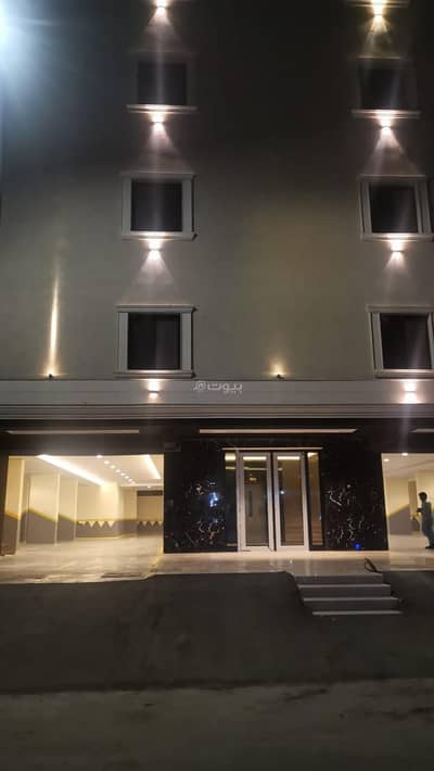 5 Bedroom Flat for Sale in North Jeddah, Jeddah - Apartment for sale in Al Rayaan, North Jeddah