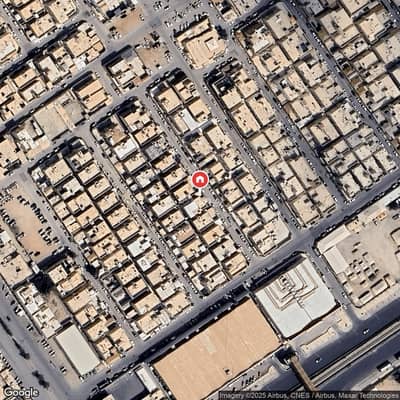 فیلا 11 غرف نوم للبيع في شرق الرياض، الرياض - فيلا للبيع في النسيم الغربي