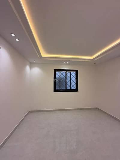 4 Bedroom Apartment for Sale in South Riyadh, Riyadh - Studio Apartment For Sale in Badr, Riyadh
