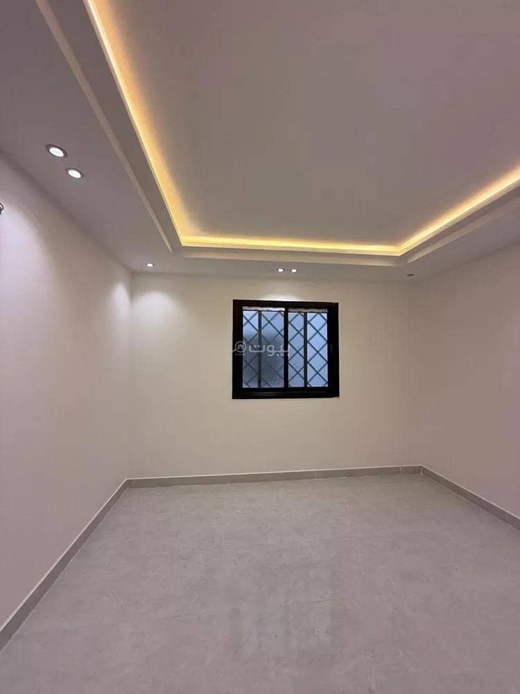 شقة للبيع في شارع حسان بن قيس, حي بدر, مدينة الرياض, منطقة الرياض شقة للبيع في شارع حسان بن قيس, حي بدر, مدينة الرياض, منطقة الرياض