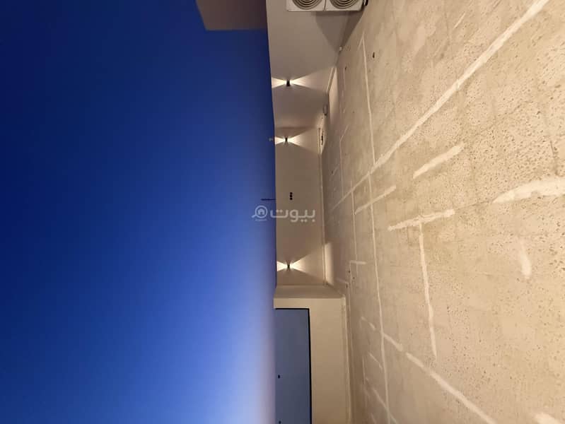 22 