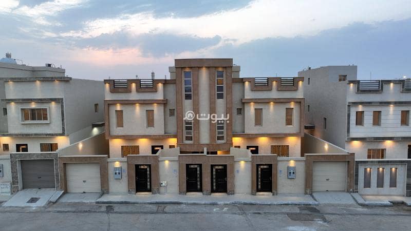 فيلا بحي السبيعيه بـ 750,000 ريال فيلا بحي السبيعيه بـ 750,000 ريال