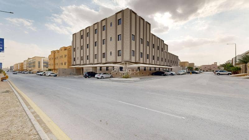 Fully furnished apartment Experience stylish living with comfort, safety, and modern