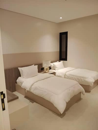 3 Bedroom Flat for Rent in Al Bahar, Al Khobar - 3 Bedroom Apartment For Rent in Al Bahar, Al Khobar