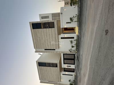 5 Bedroom Villa for Sale in West Riyadh, Riyadh - Villa in West Riyadh，Al Mahdiyah 5 bedrooms 2200000 SAR - 87780248