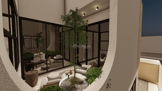 3 Bedroom Floor for Sale in North Riyadh, Riyadh - Floor For Sale in Al Malqa, Riyadh