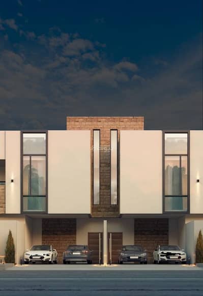 3 Bedroom Floor for Sale in North Riyadh, Riyadh - Floor For Sale in Al Yasmin, Riyadh
