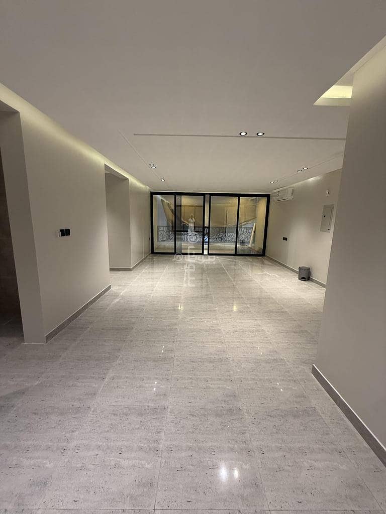 شقة للإيجار مدخلين في الشبيلي الحمرا، الخبر ( مطبخ راكب,مكيفات,بالكونه) شقة للإيجار مدخلين في الشبيلي الحمرا، الخبر ( مطبخ راكب,مكيفات,بالكونه)