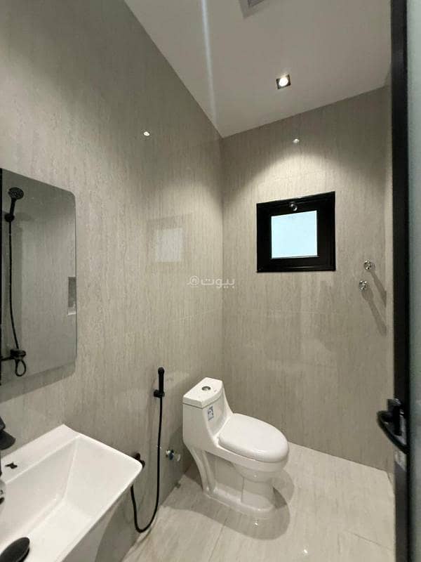 For sale: a luxury villa in Al Dana.