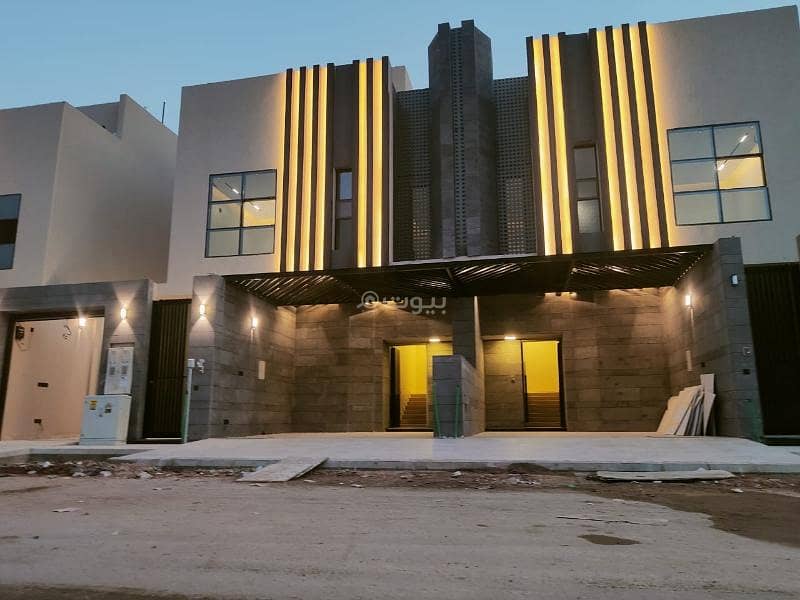 Property for Sale Property for Sale