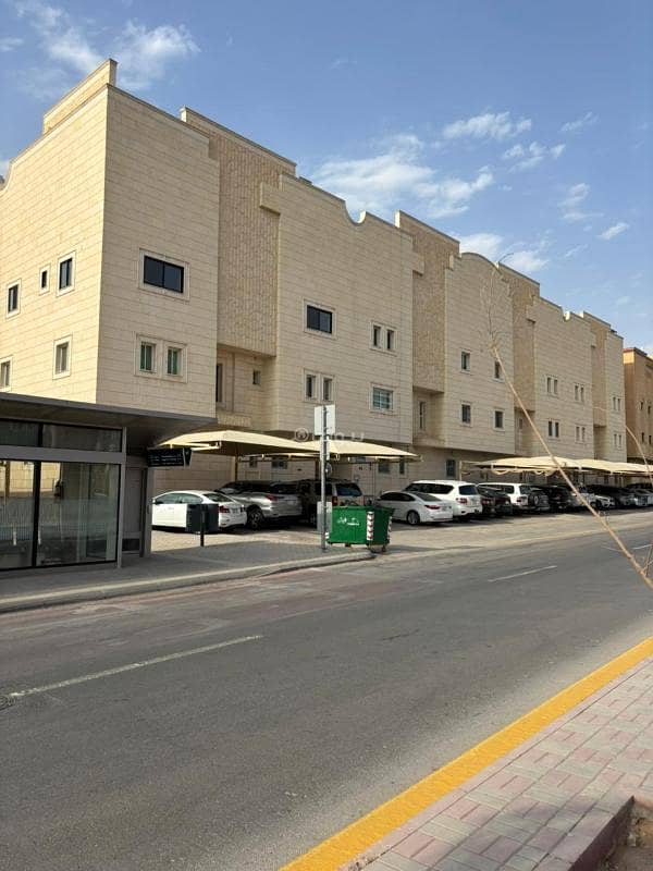 شقة دورين للإيجار في النخيل شقة دورين للإيجار في النخيل