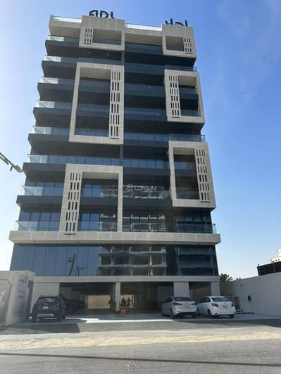 3 Bedroom Flat for Sale in Al Khour, Al Khobar - Apartment For Sale in Al Khour, Al Khobar