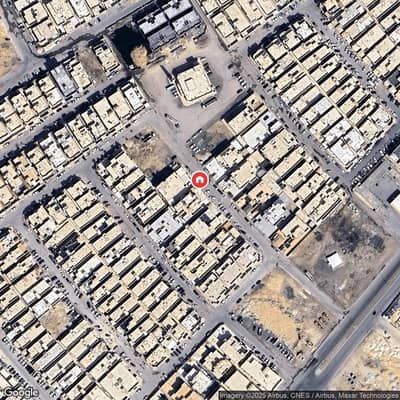 Villa for Sale in West Riyadh, Riyadh - Villa For Sale in Tuwaiq, Riyadh