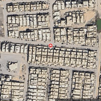 فیلا  للبيع في غرب الرياض، الرياض - فيلا للبيع في الطويق، الرياض