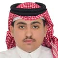 نواف فيصل