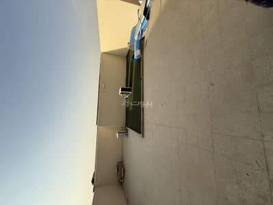 2 Bedroom Apartment for Rent in East Riyadh, Riyadh - Apartment for rent in Al-Monsiah